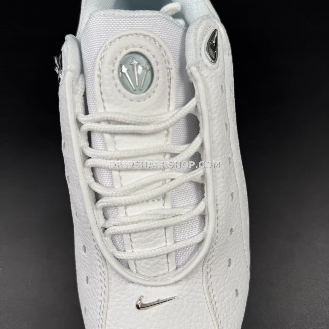 NIKE NOCTA HOT STEP - Imagen 9