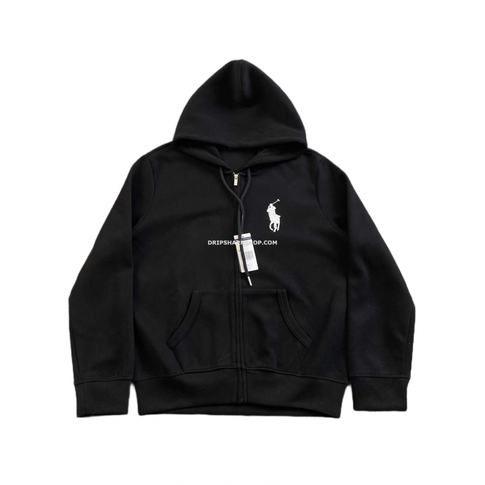 HOODIE RL