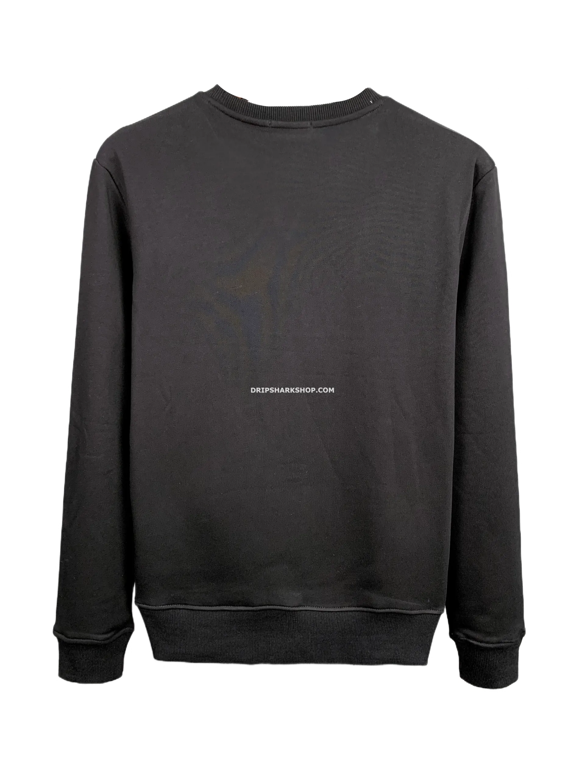 DSQ2 Hoodie - Imagen 3