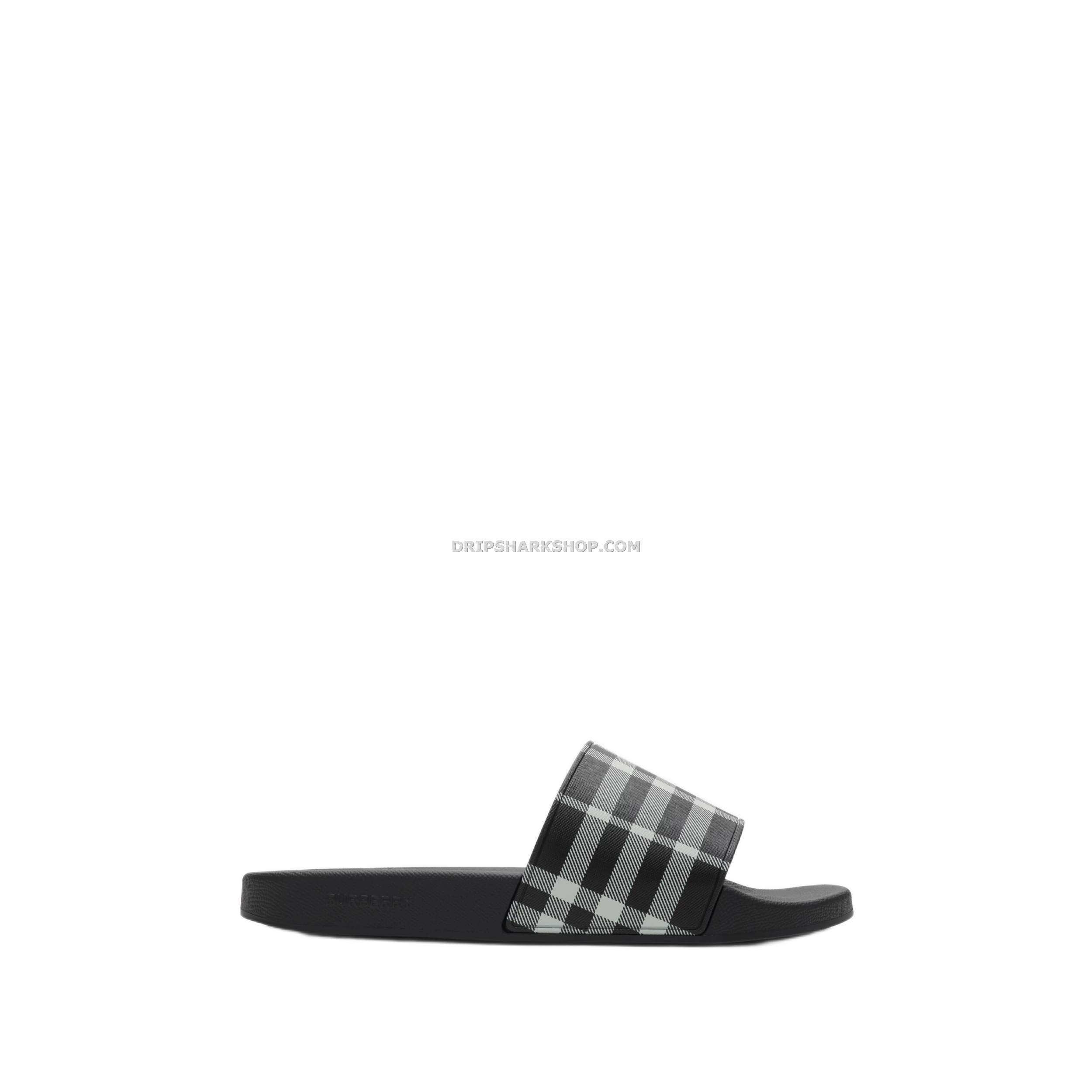 Chanclas Burberry - Imagen 3