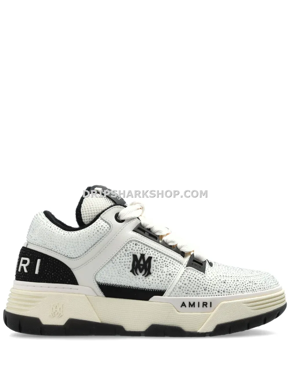 AMIRI SNEAKERS