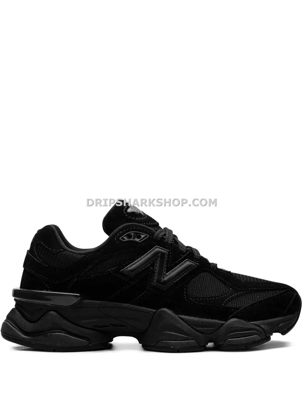 Zapatillas New Balance 9060