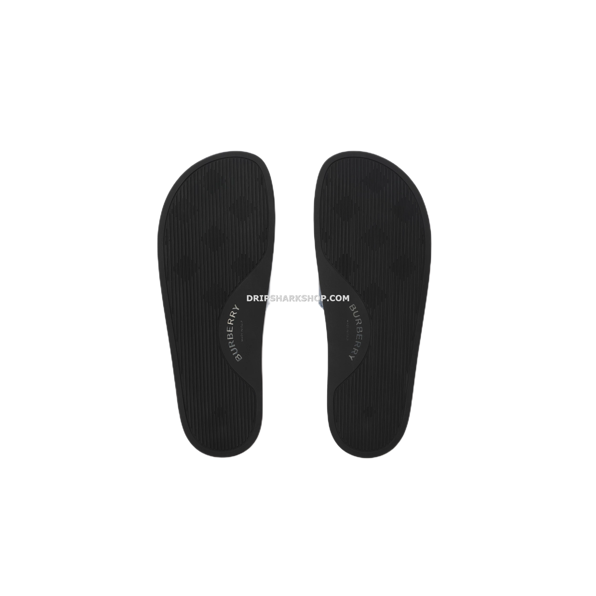 Chanclas Burberry - Imagen 4