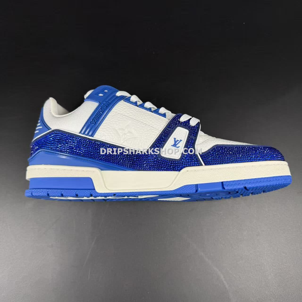LV Trainer - Imagen 7