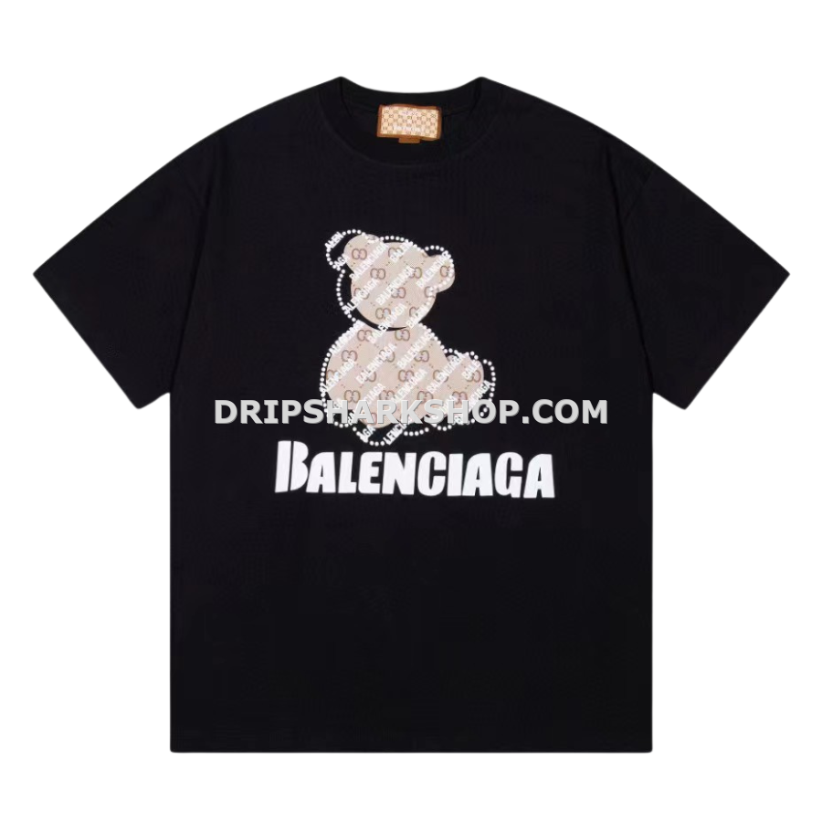 280-LIA-FUNDOS-14-7_f484f549-747e-400a-9be7-dd830abecd45 BRBRY T-shirt