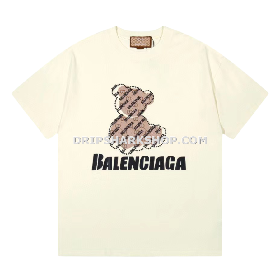 281-LIA-FUNDOS-13-7_f0a0cfc4-8663-4448-8f4e-f871f3692091 BRBRY T-shirt