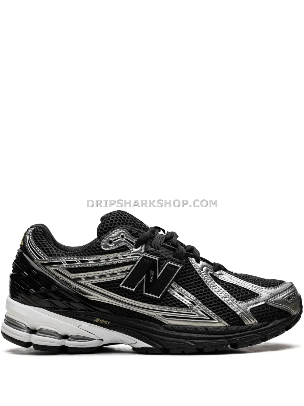 Zapatillas New Balance 530