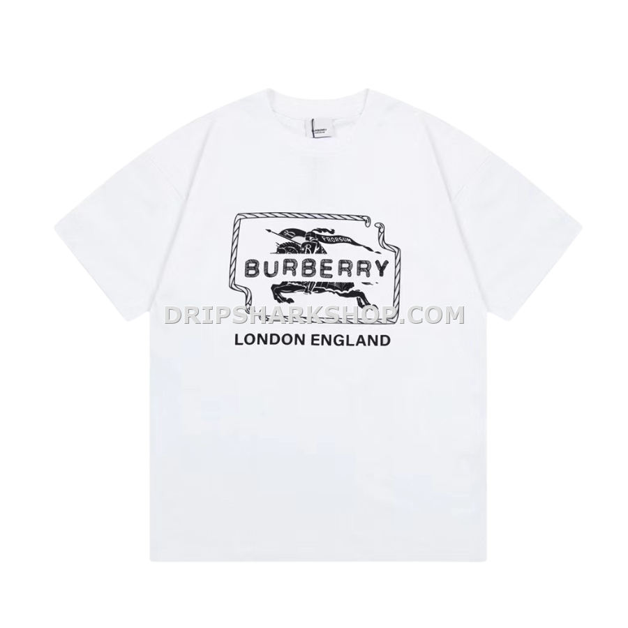 283-LIA-FUNDOS-12-8_13cd2ffb-8a4b-4a29-92f9-0f39c5d9335a BRBRY T-shirt