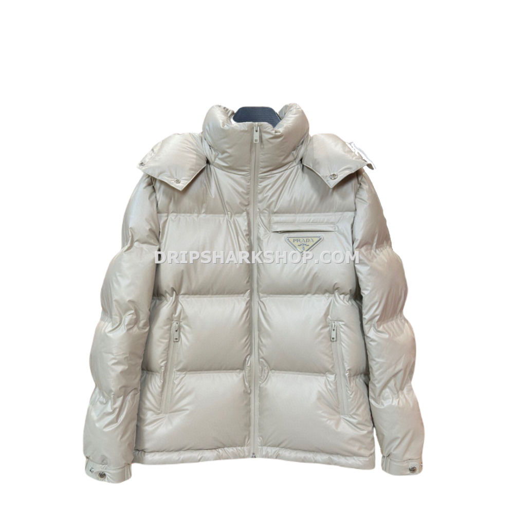JACKET PRD