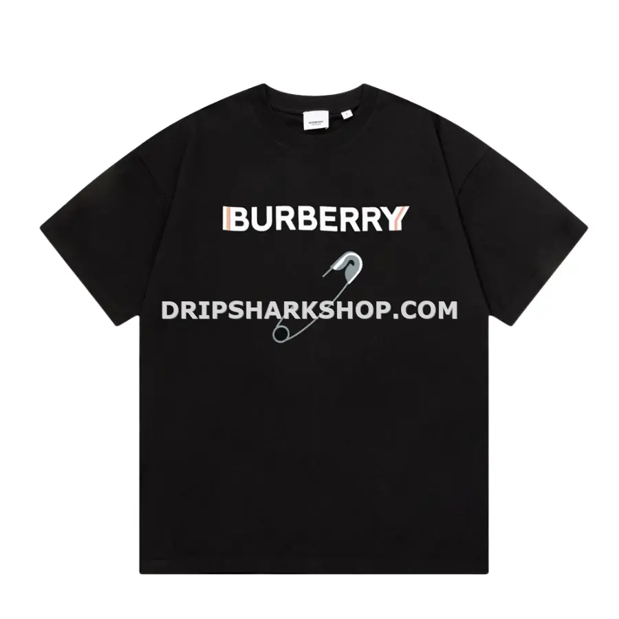 BRBRY T-shirt