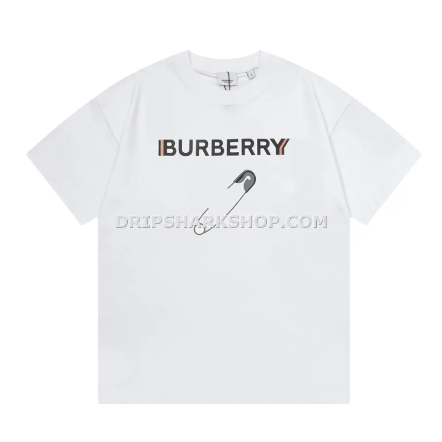 BRBRY T-shirt