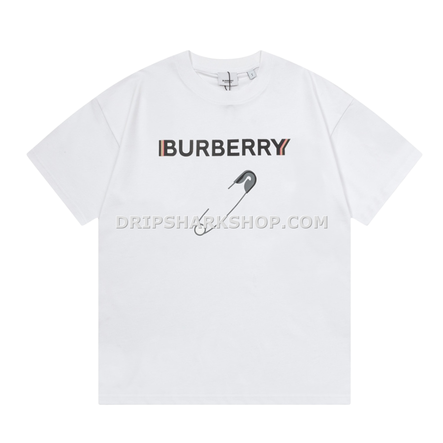 293-LIA-FUNDOS-41-3_d1eb12cd-f534-4fa4-b64a-027355b26ce5 BRBRY T-shirt