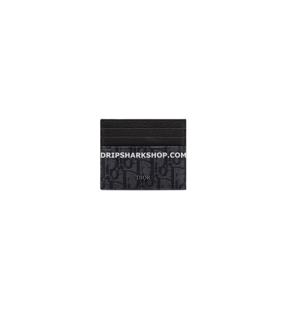 DIOR WALLET