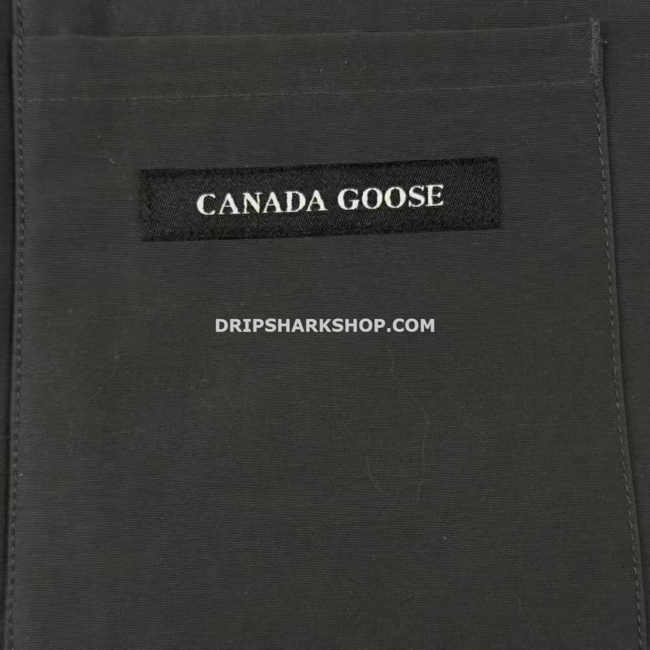 Chalecos Canada Goose - Imagen 8