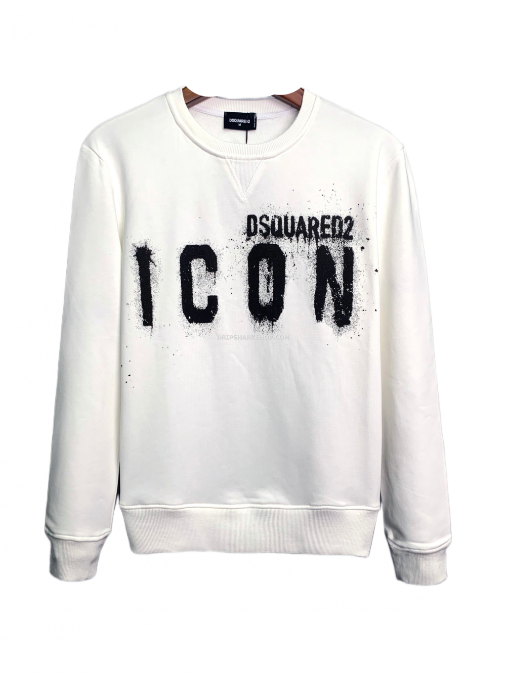 DSQ2 Hoodie