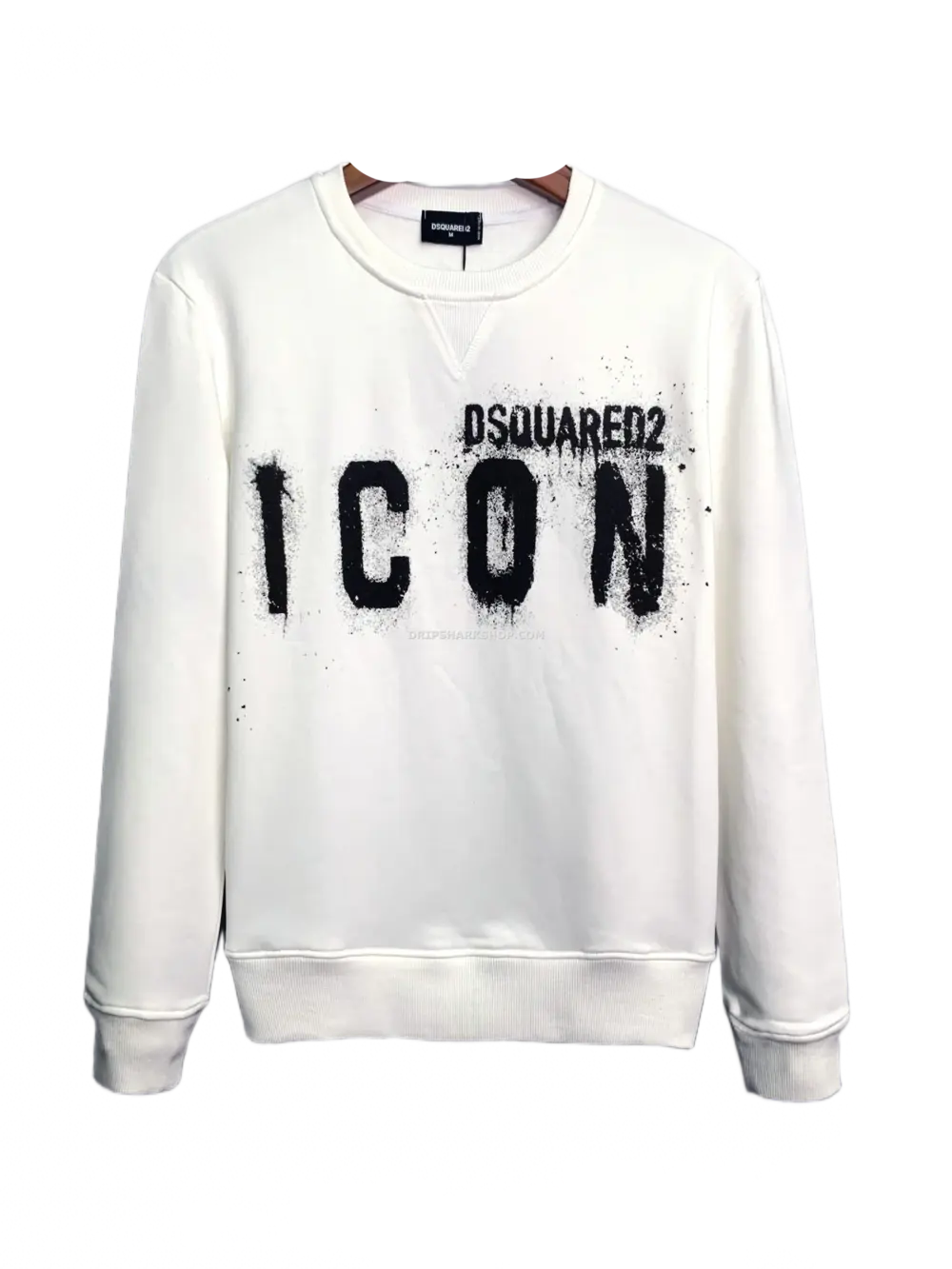 DSQ2 Hoodie