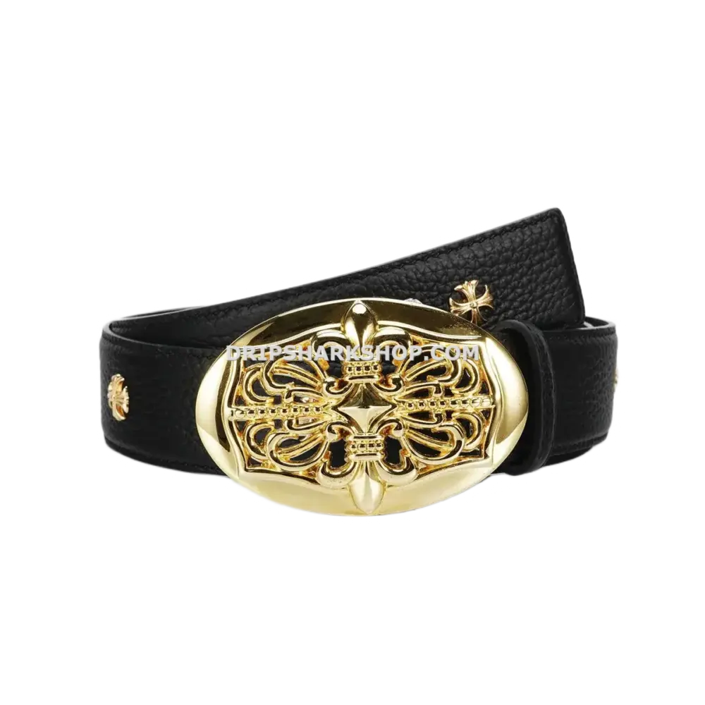 Belt Fendi