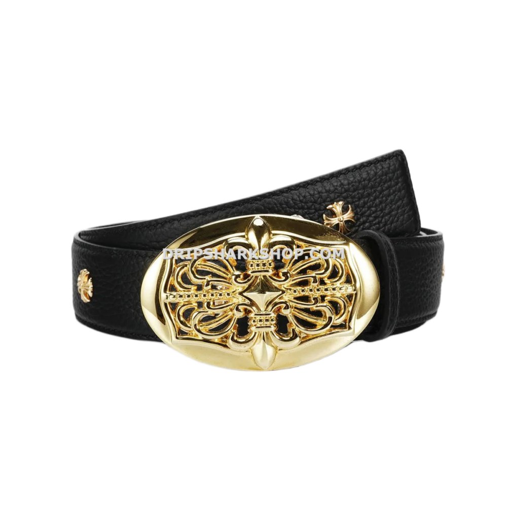 Belt Fendi