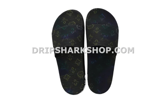 Chanclas Louis Vuitton - Imagen 2