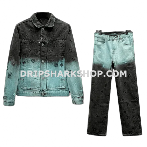 3-2-595x595.png Conjunto Largo LV