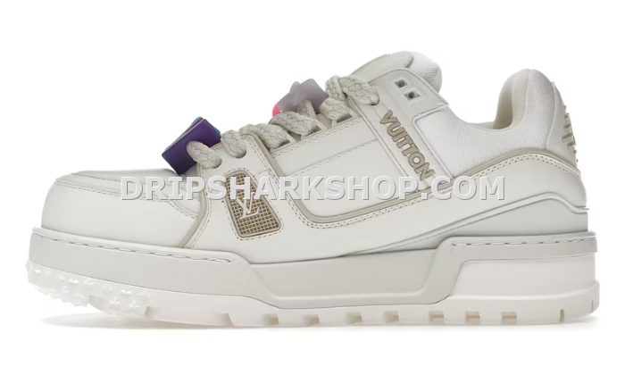 LV Trainer