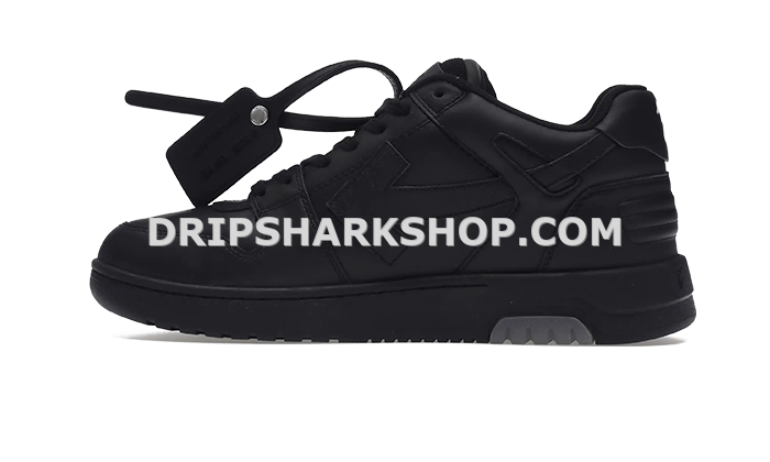 Zapatillas Off White