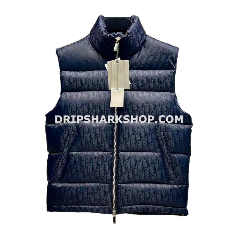 DIOR GILET