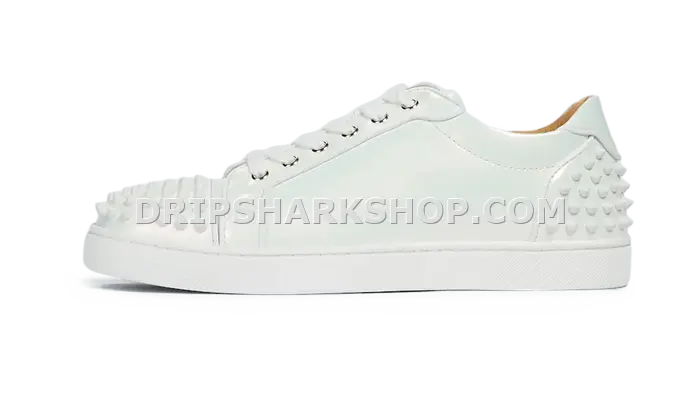 Sneakers Louboutin