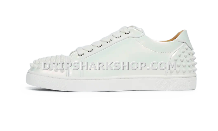 Sneakers Louboutin