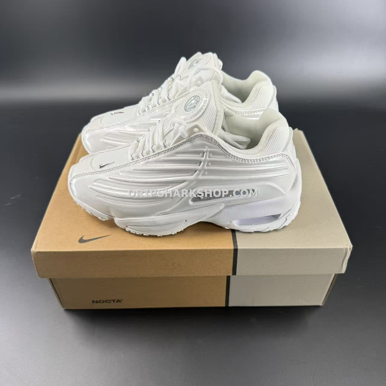 Nike Nocta - Imagen 11