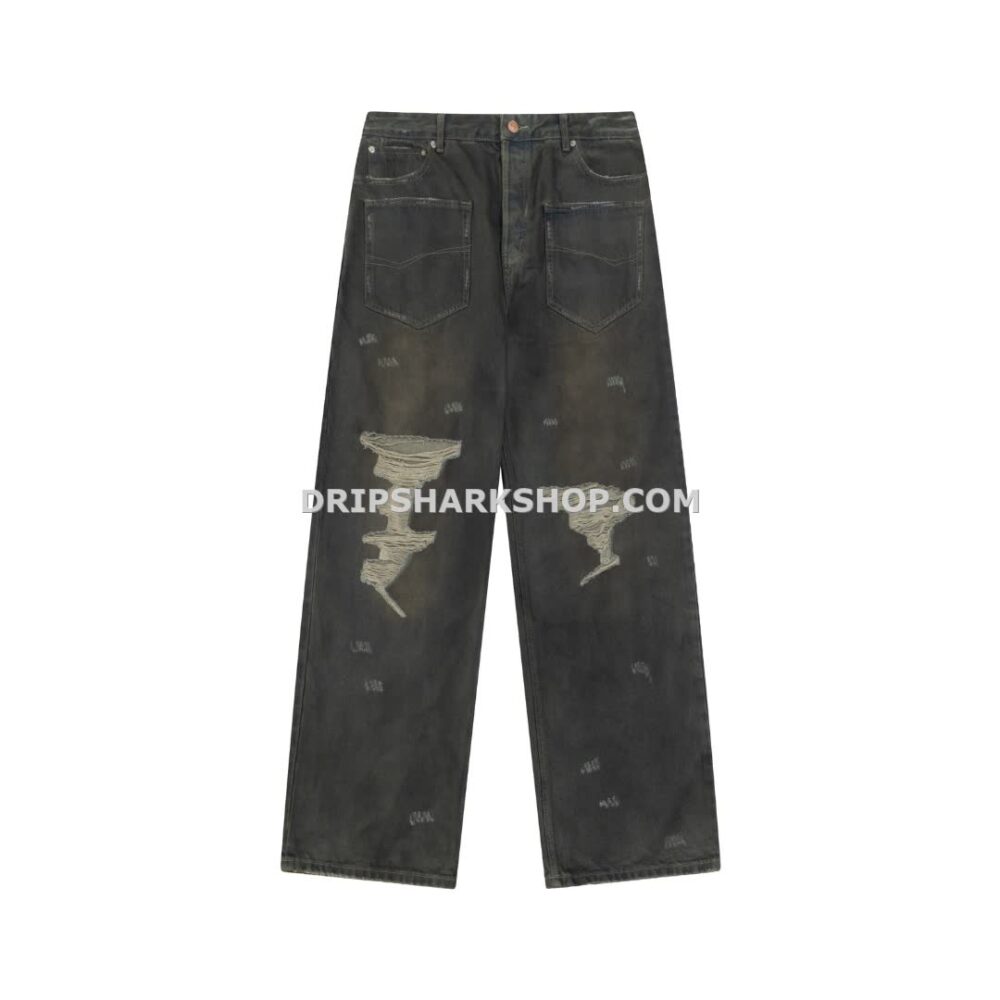 JEANS BLC