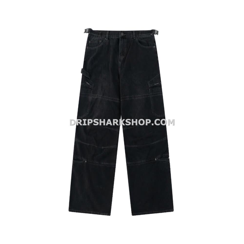 JEANS BLC
