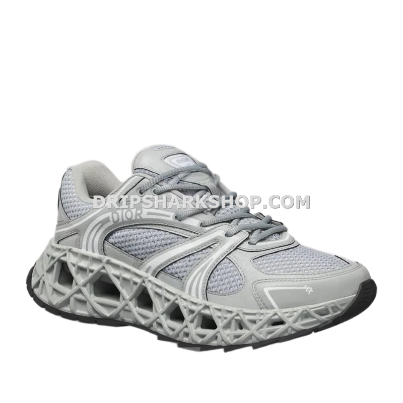 SNEAKER B35 - Imagen 2