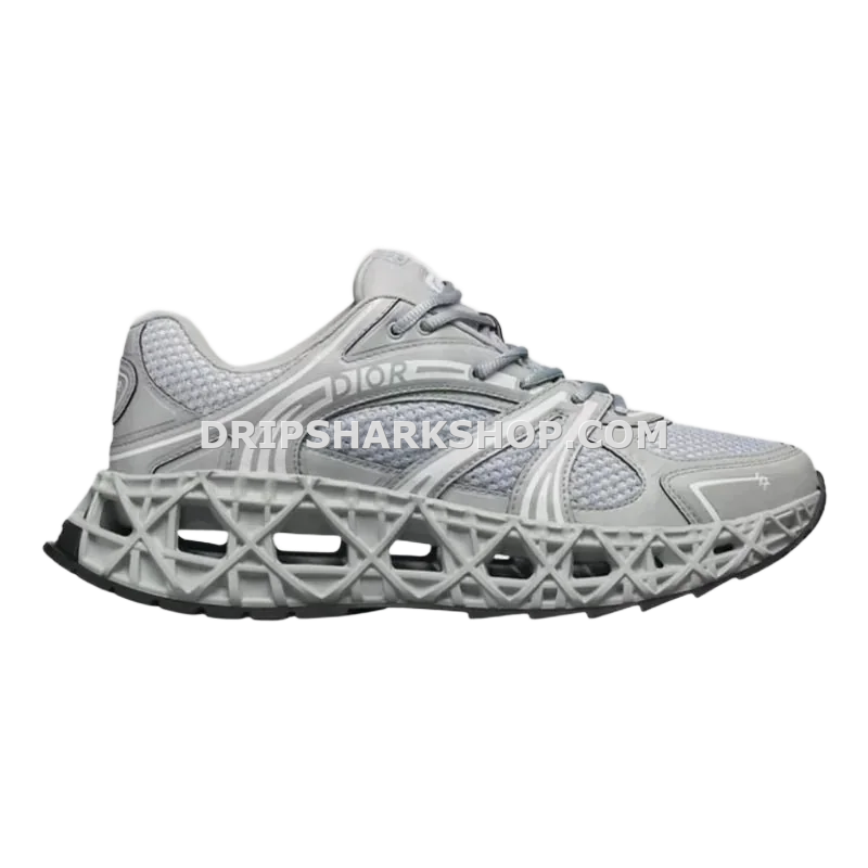 SNEAKER B35