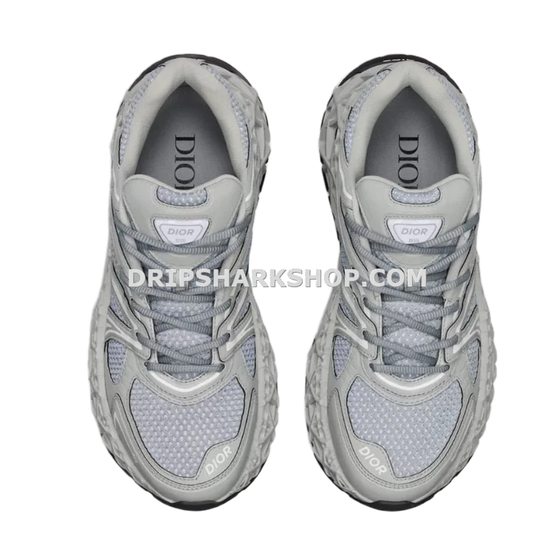 SNEAKER B35 - Imagen 3