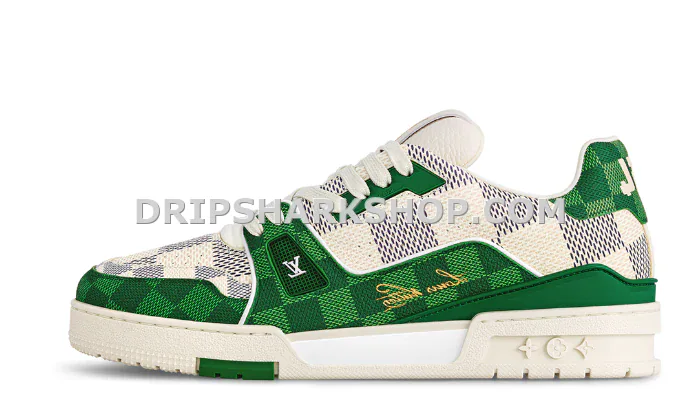 3-TrainerGreen_330a710e-7f85-43d5-b717-a6127b43fcc1.png LV Trainer