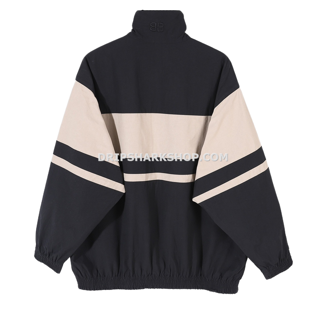 Balenciaga Jacket - Imagen 3
