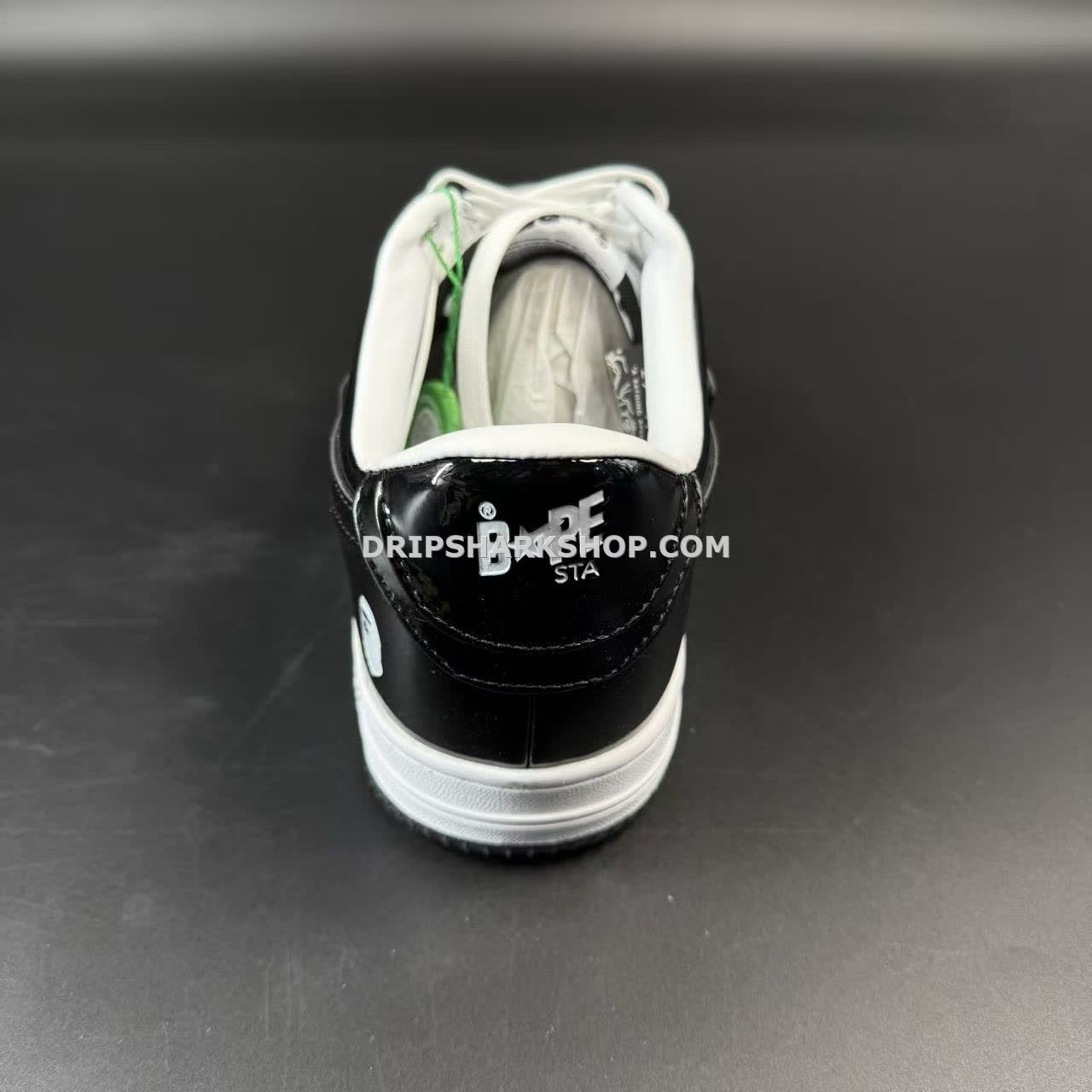 BAPESTA - Imagen 10