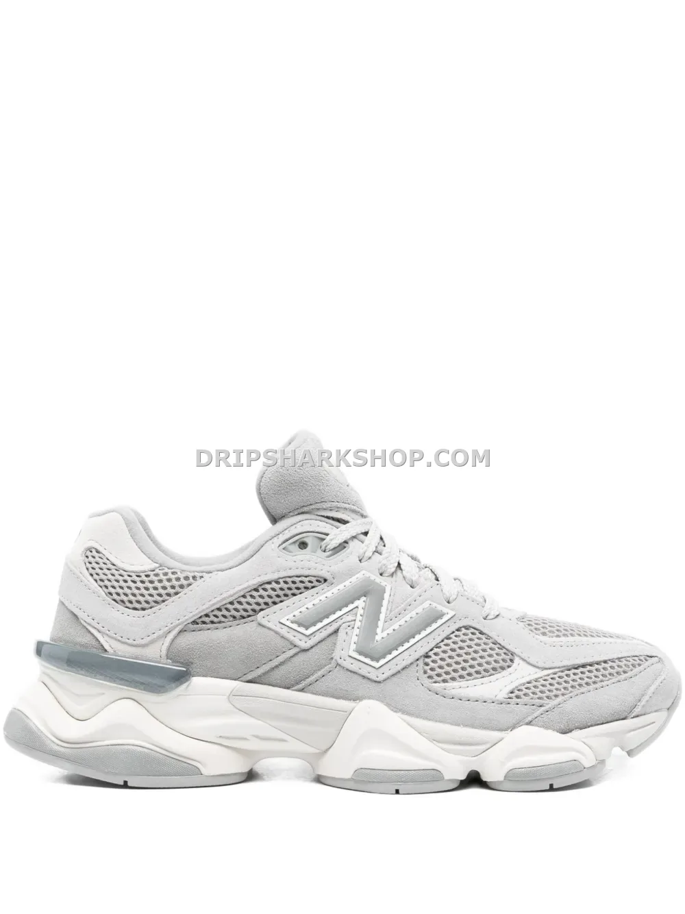 Zapatillas New Balance 9060