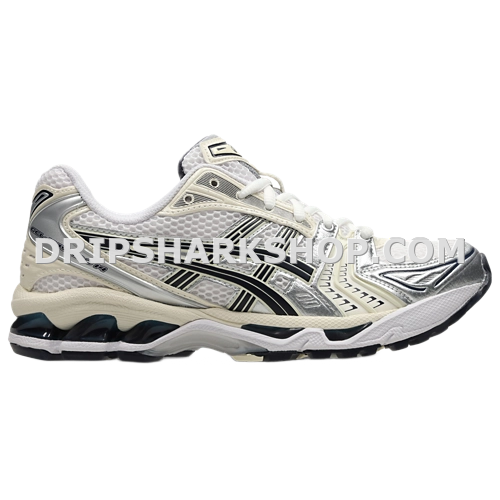 315214703902_01 ASICS Gel NYC