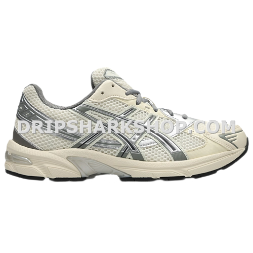 315215899402_01 ASICS Gel NYC