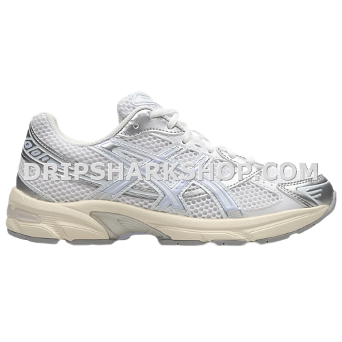 315216302802_01 ASICS Gel NYC