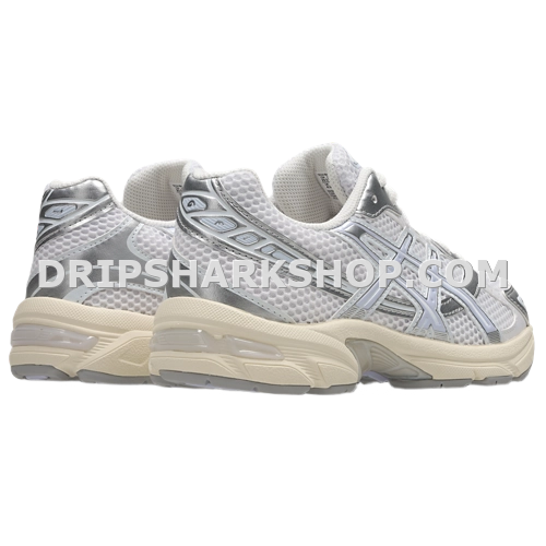 ASICS Gel NYC - Imagen 2