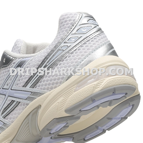 ASICS Gel NYC - Imagen 4