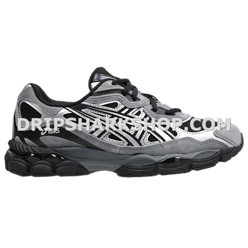 315216646802_01 ASICS Gel NYC