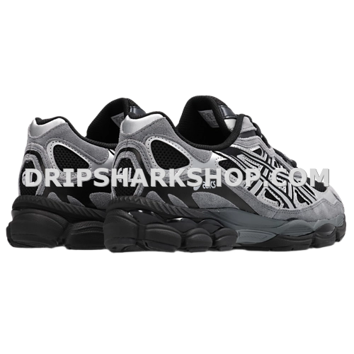 ASICS Gel NYC - Imagen 4