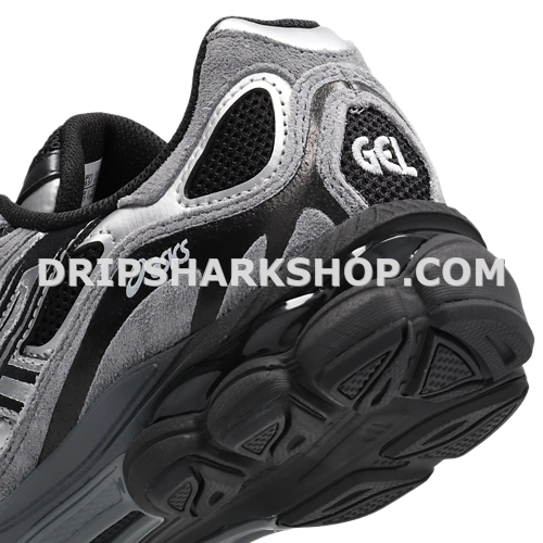 ASICS Gel NYC - Imagen 3