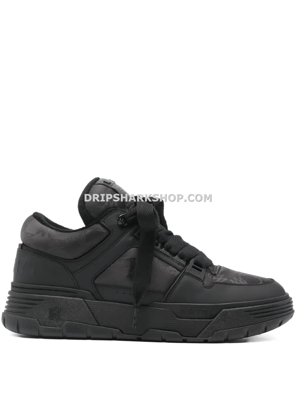 AMIRI SNEAKERS