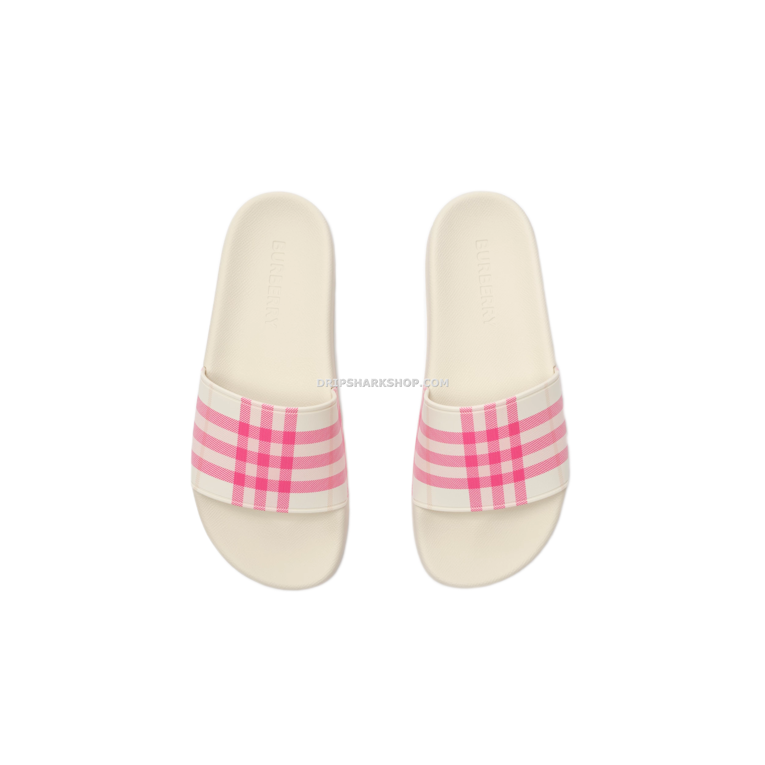 Chanclas Burberry - Imagen 5