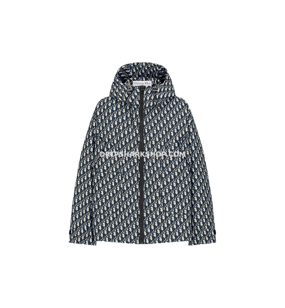 Jacket DIOR